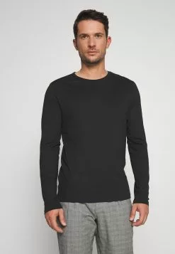 Pier One 2 PACK - Longsleeve 10 Pier One 2 PACK - Longsleeve -Pier One Winkel 77d1f130bf974783921531825fa29315