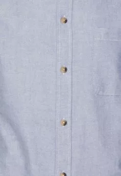 Pier One Overhemd -Pier One Winkel 7a11dcc3ee9149c9b6d4e086806f0394