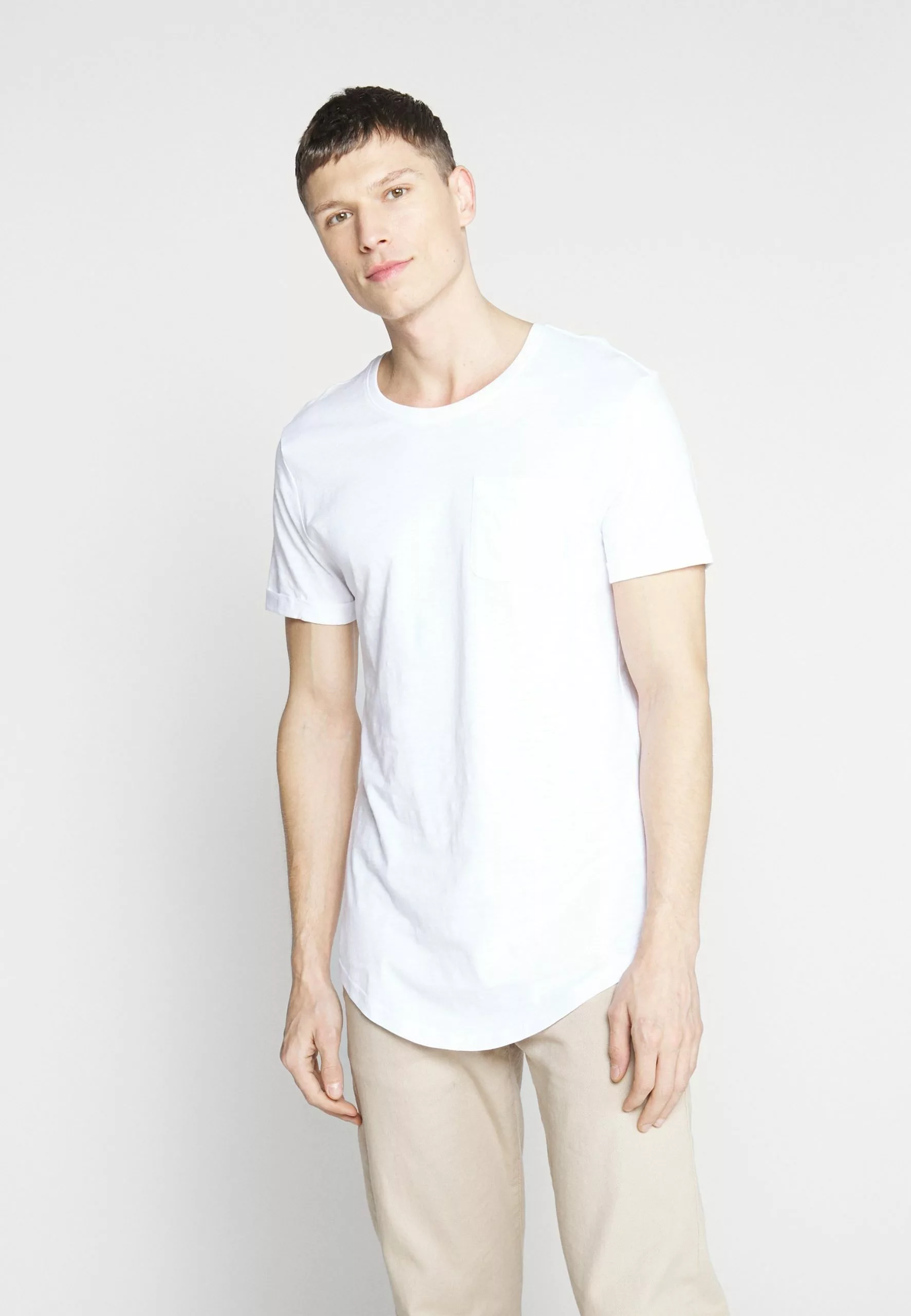 Pier One T-shirt Basic 3 Pier One T-shirt Basic