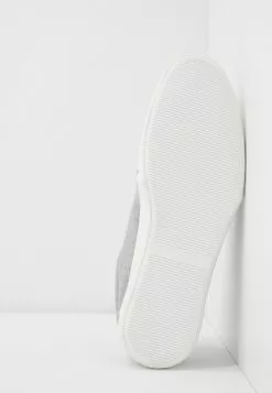 Pier One UNISEX - Sneakers Laag -Pier One Winkel 7b1054096c0b4b588134c4dab326eb91