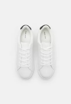 Pier One UNISEX - Sneakers Laag 9 Pier One UNISEX - Sneakers Laag -Pier One Winkel 7e4c4c5ef618483e8d97e3f2dc8cd5b1