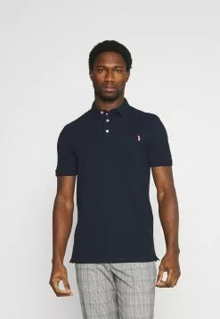 Pier One 2 PACK - Poloshirt 11 Pier One 2 PACK - Poloshirt -Pier One Winkel 7ec99628da1a4789ab196d9b051808cf