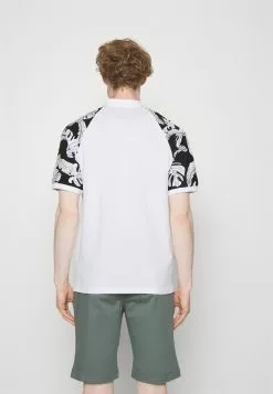 Pier One Poloshirt 10 Pier One Poloshirt -Pier One Winkel 7ee23c204ca34e1689e94b57f7bf4701