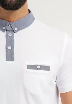 Pier One Poloshirt 9 Pier One Poloshirt -Pier One Winkel 7f88eb4099a14b91badfd60234286e8c