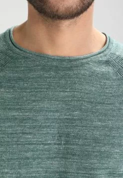 Pier One Trui -Pier One Winkel 81cbc155eccf4cbc8f0ce174921161cb