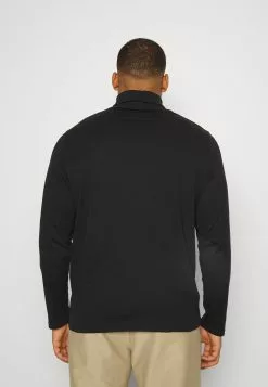 Pier One Longsleeve -Pier One Winkel 82d1662ec0ce49f1801a51ff9d54ee9c