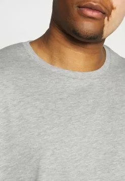 Pier One 5 PACK - T-shirt Basic -Pier One Winkel 8700a41455ac40399e0ba0b358a0a801