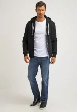 Pier One Winkel 45 Pier One 2 PACK - T-shirt Basic