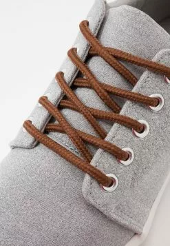 Pier One UNISEX - Sneakers Laag -Pier One Winkel 8956e04325d546cdaaf9eb7ba229d6e9