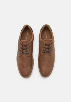 Pier One Veterschoenen -Pier One Winkel 898a18db38554b5594801d2130e7472d