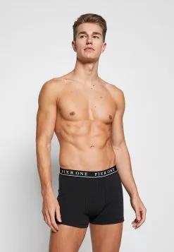 Pier One Winkel 47 Pier One 5 PACK - Onderbroeken