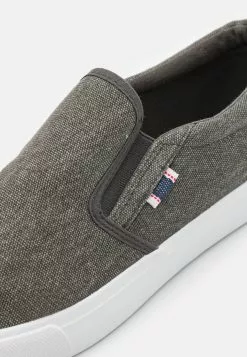 Pier One UNISEX - Sneakers Laag -Pier One Winkel 8a4965b673914b6e847d91199f0f296d