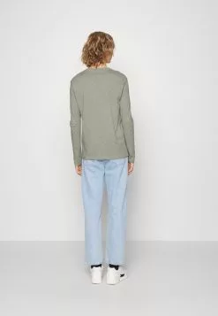 Pier One 5 PACK - Longsleeve -Pier One Winkel 8c24bc676a254072a665adeab726f9f5