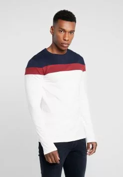 Pier One Longsleeve
