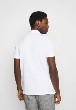 Pier One 2 PACK - Poloshirt 10 Pier One 2 PACK - Poloshirt -Pier One Winkel 8e47454bf3b34aedbe220a203df0544e