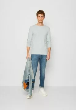 Pier One Winkel 8 Pier One 2 PACK - Longsleeve