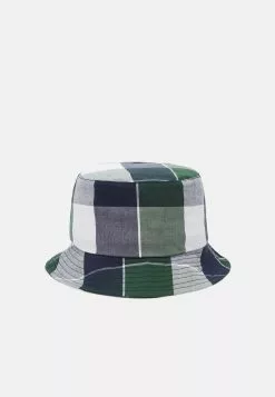 Pier One UNISEX - Hoed