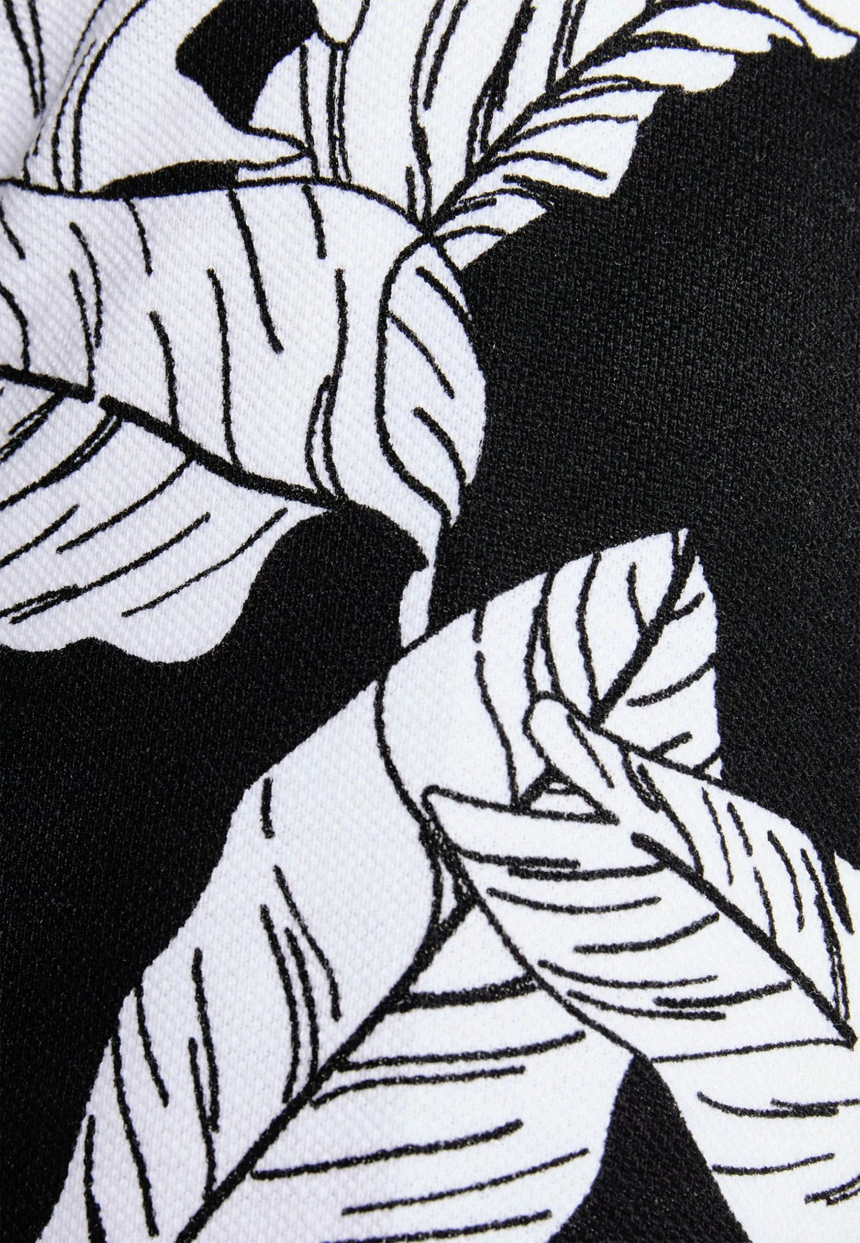 Pier One Poloshirt 8 Pier One Poloshirt - Afbeelding 6