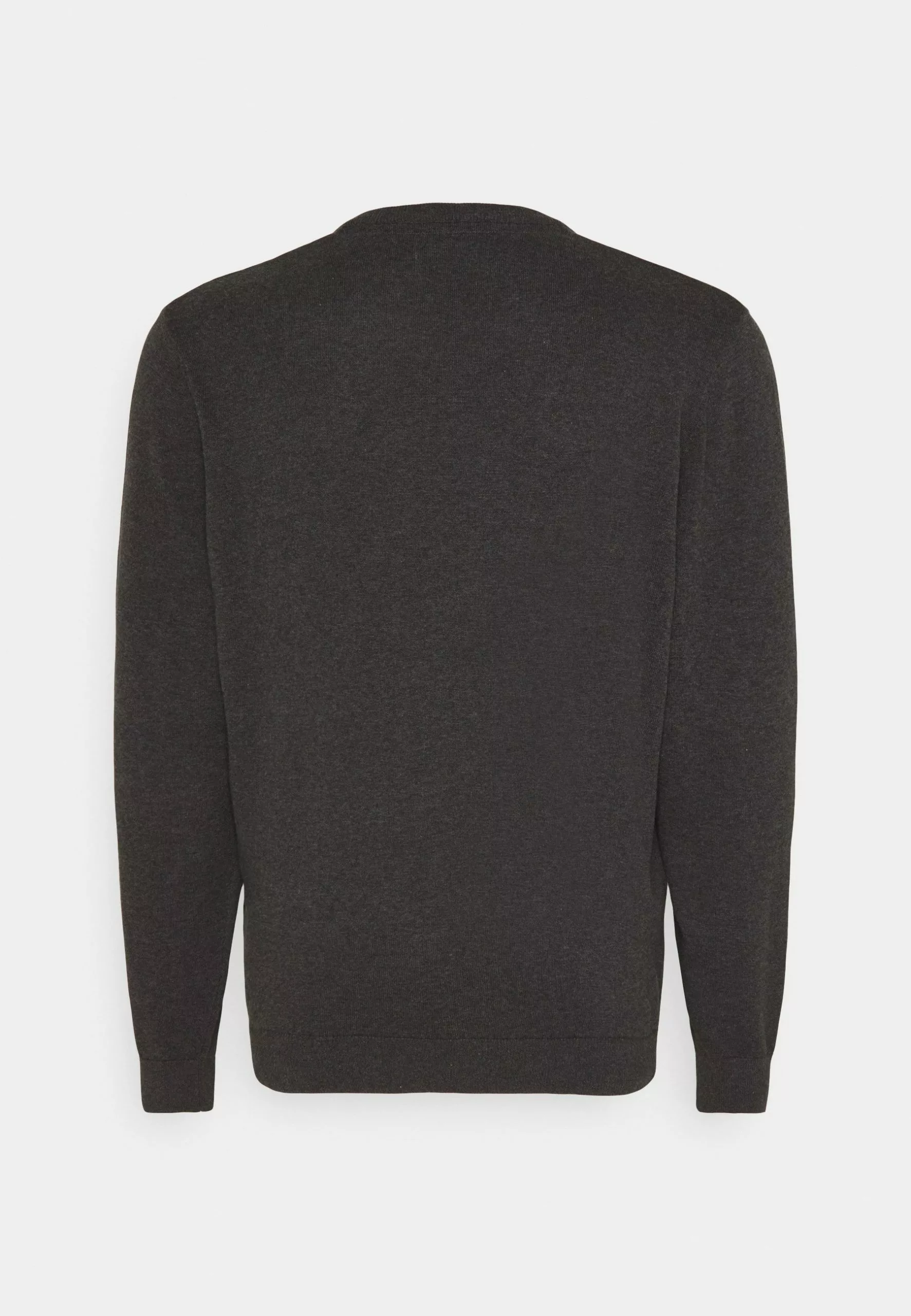 Pier One 2 PACK - Trui 4 Pier One 2 PACK - Trui - Afbeelding 2