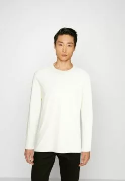 Pier One 5 PACK - Longsleeve -Pier One Winkel 90fe63b4e9a94961a74389d5240ec45b