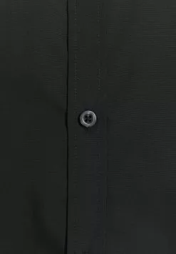 Pier One 2 PACK - Zakelijk Overhemd 9 Pier One 2 PACK - Zakelijk Overhemd -Pier One Winkel 91e0c639b92a42cd866d7081dfe4d46d