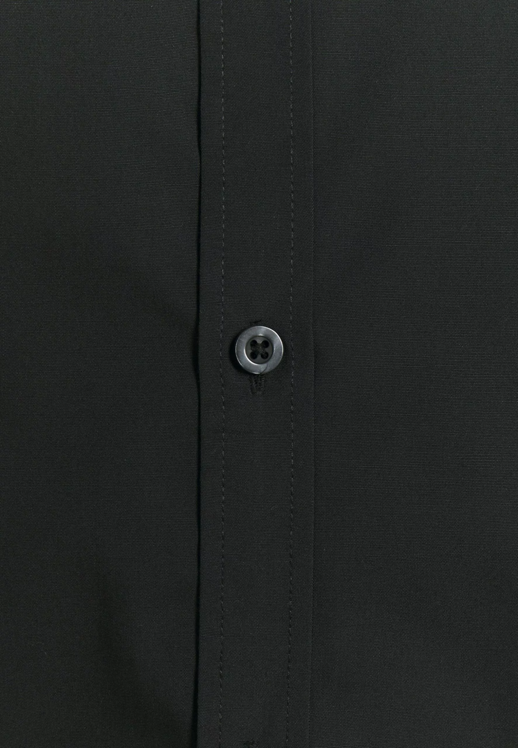 Pier One 2 PACK - Zakelijk Overhemd 6 Pier One 2 PACK - Zakelijk Overhemd - Afbeelding 4