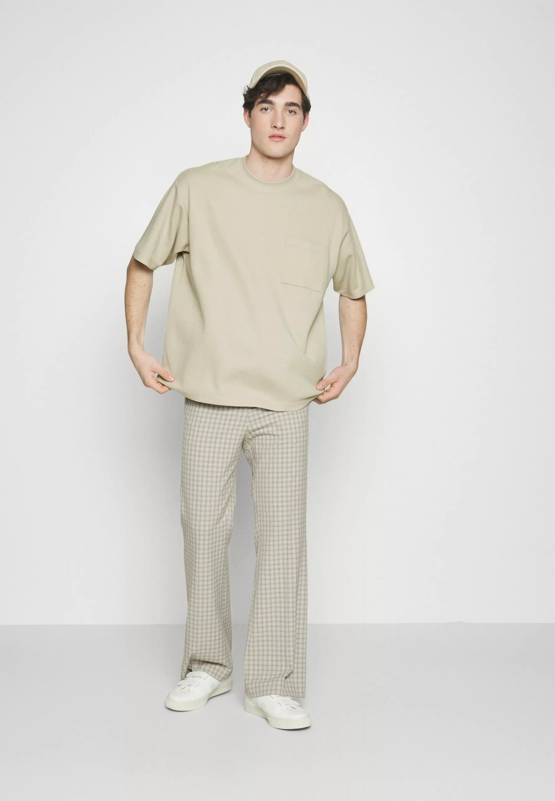 Pier One T-shirt Basic 4 Pier One T-shirt Basic - Afbeelding 2