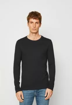 Pier One 2 PACK - Longsleeve -Pier One Winkel 9558d7e27c7a496ea095985662933618