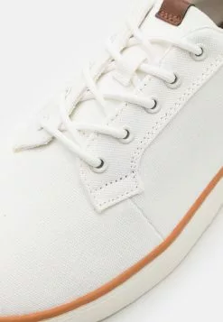 Pier One Sneakers Laag 11 Pier One Sneakers Laag -Pier One Winkel 9665478c42c34437beeea78135859ad5