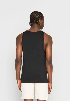 Pier One 5 PACK - Top -Pier One Winkel 96670fab7473461bb81fa4b16538b864