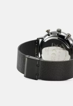 Pier One UNISEX - Chronograaf