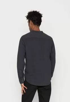 Pier One Overhemd -Pier One Winkel 9741f780d0a7486dbb93404a16cc561e