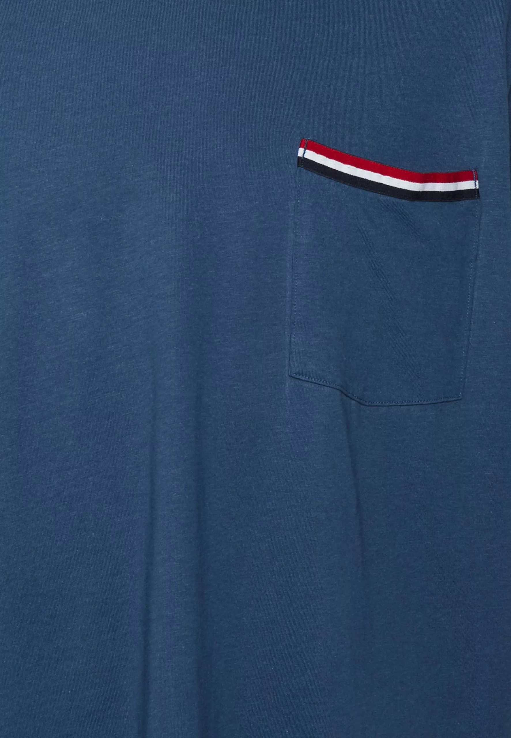 Pier One T-shirt Print 4 Pier One T-shirt Print - Afbeelding 2