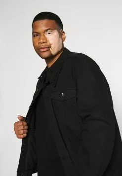 Pier One Poloshirt 11 Pier One Poloshirt -Pier One Winkel 9847904e17ac455b87e7c45cc6d80902