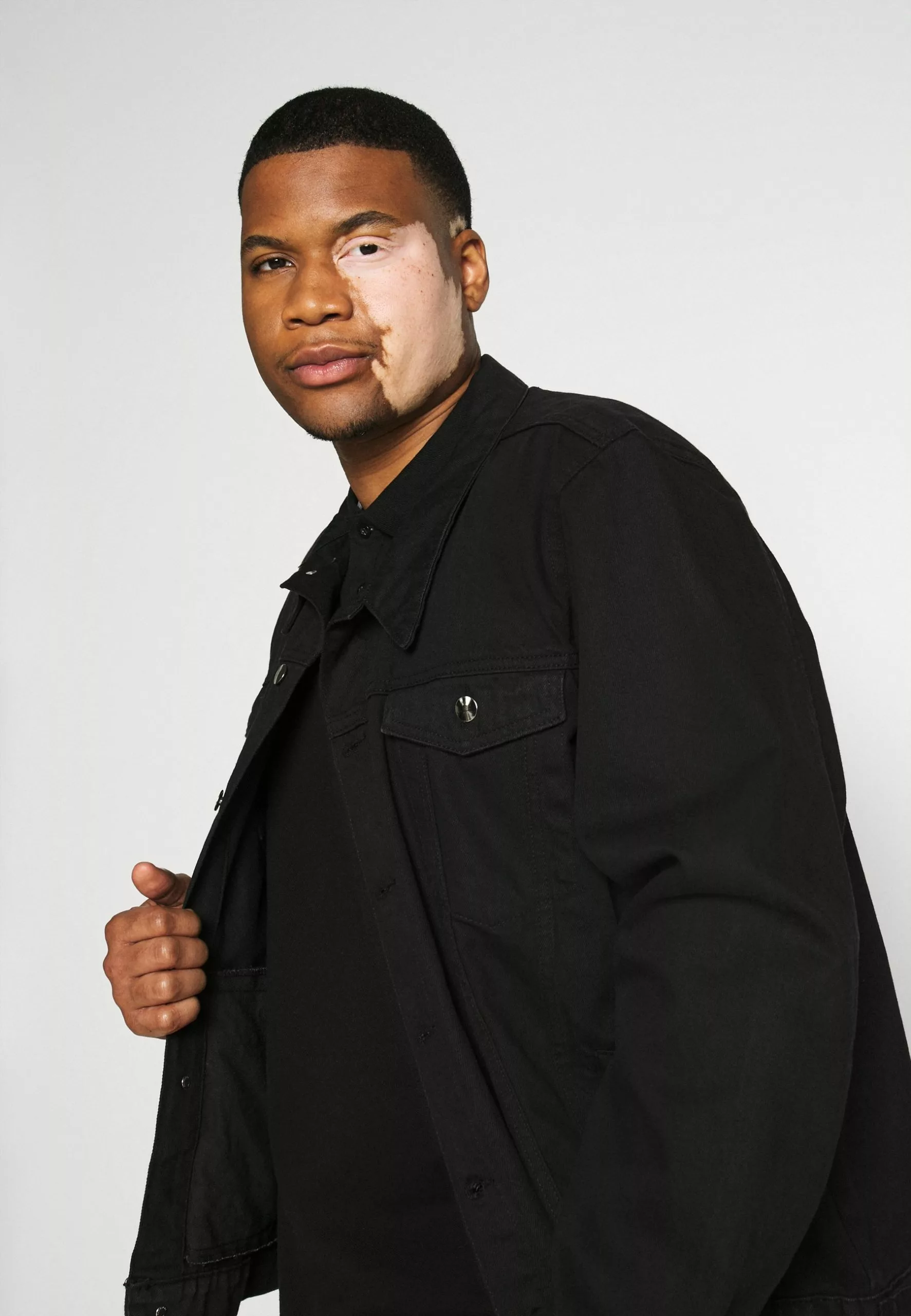 Pier One Poloshirt 6 Pier One Poloshirt - Afbeelding 4