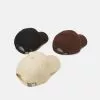 Pier One UNISEX 3 PACK - Pet -Pier One Winkel 98ccd87a60034e93ae022ffbd6f9bfad