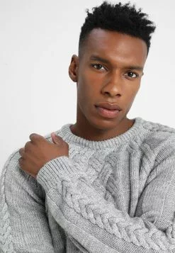 Pier One Trui -Pier One Winkel 98dec795318b492a9124ed037a5fae78