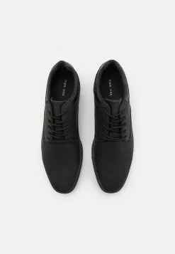 Pier One Sportieve Veterschoenen -Pier One Winkel 9903c3082f2d473c8d55c30b9db83257