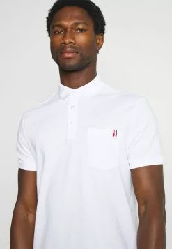 Pier One 2 PACK - Poloshirt 12 Pier One 2 PACK - Poloshirt -Pier One Winkel 99aadb854fa44ea0a61d57a1baa973bb