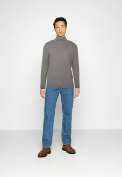 Pier One 3 PACK - Trui