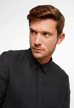 Pier One Overhemd -Pier One Winkel 9b976693fe414f65ade712265a5d8272