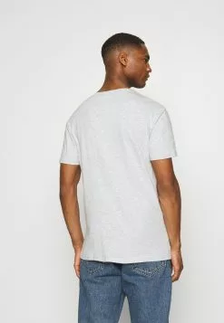 Pier One T-shirt Basic -Pier One Winkel 9d1b59e1dbf14760a9796f19e52e21e2