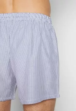 Pier One 5 PACK - Boxershort 8 Pier One 5 PACK - Boxershort -Pier One Winkel 9fb6ba04a2be4adf84c4ad7e272b7744