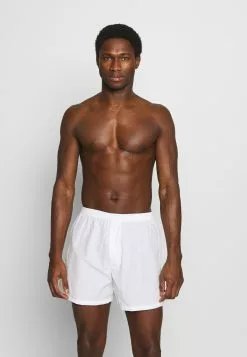 Pier One 5 PACK - Boxershort