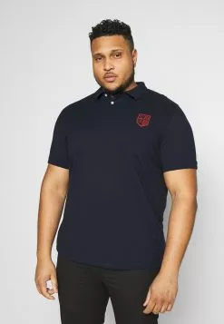 Pier One Poloshirt