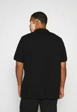 Pier One Poloshirt 10 Pier One Poloshirt -Pier One Winkel a2e54b6f7373499e89077e248ce0d2be