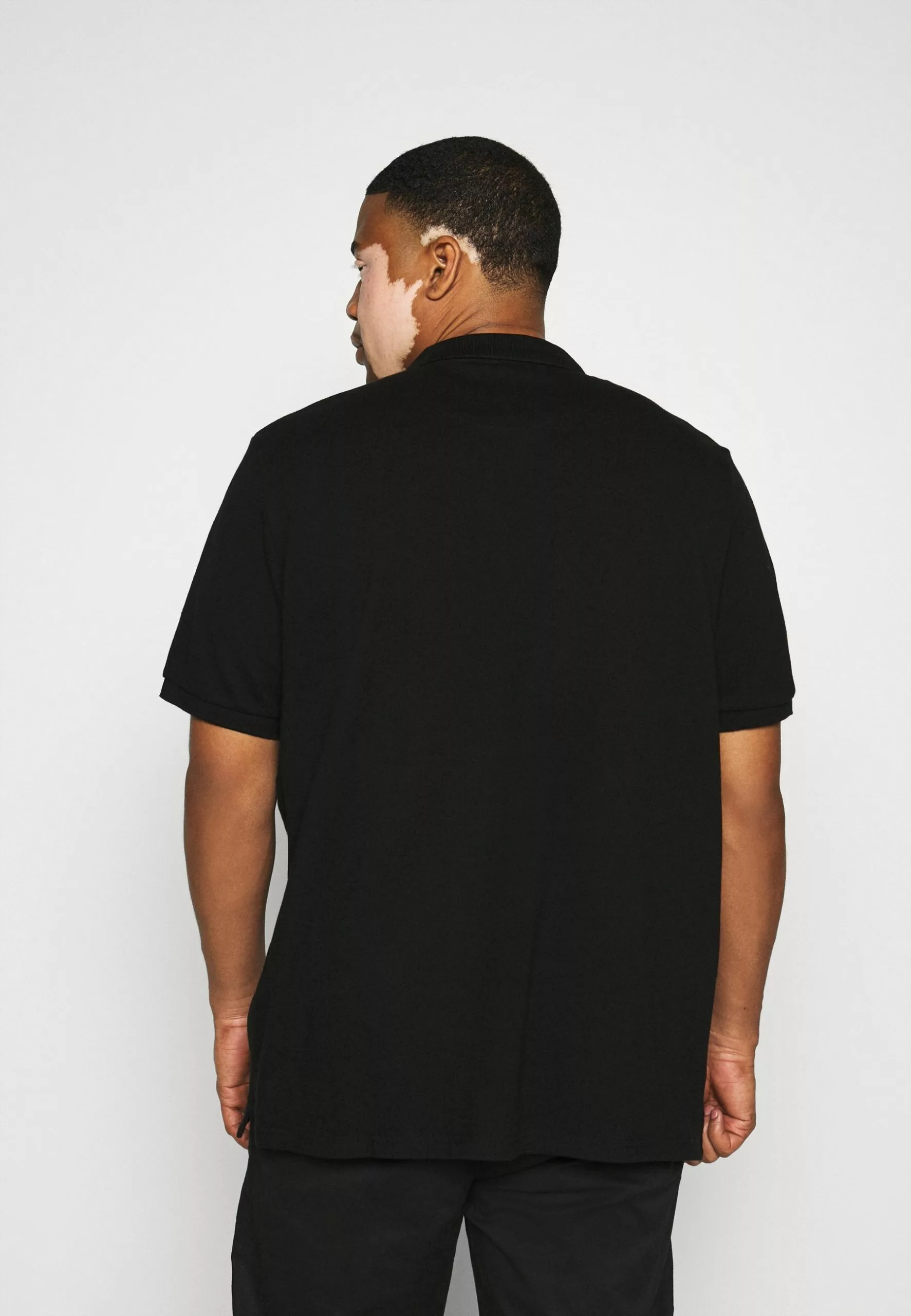 Pier One Poloshirt 5 Pier One Poloshirt - Afbeelding 3