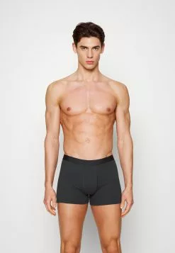 Pier One 7 PACK - Onderbroeken