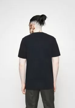 Pier One T-shirt Print 9 Pier One T-shirt Print -Pier One Winkel a451cdf03a834bbb8e942e813546bda7