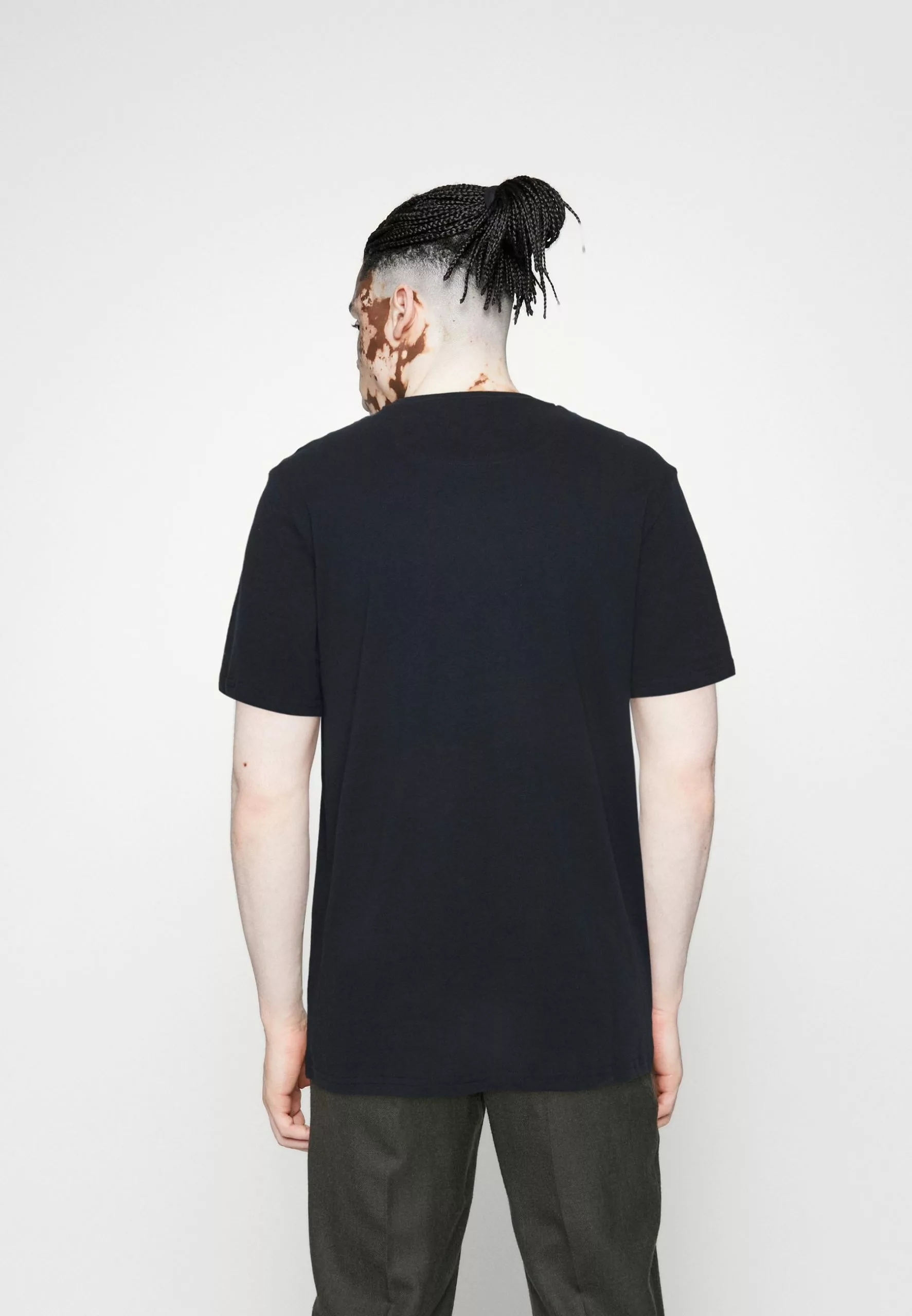 Pier One T-shirt Print 5 Pier One T-shirt Print - Afbeelding 3